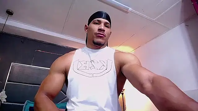 teddyfit19cm online show from January 9, 2026, 12:56 pm