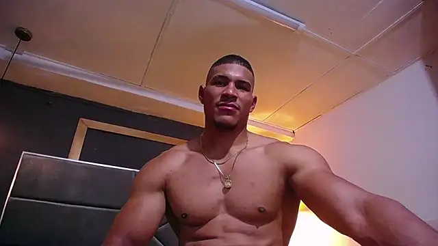teddyfit19cm online show from May 17, 2026, 6:19 pm