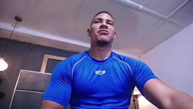 teddyfit19cm online show from June 30, 2026, 1:22 pm