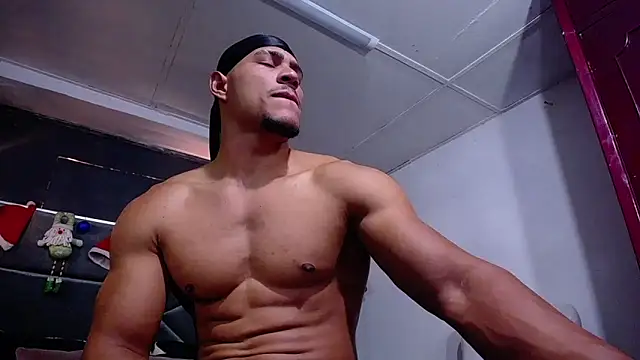 teddyfit19cm online show from December 22, 2025, 1:55 pm