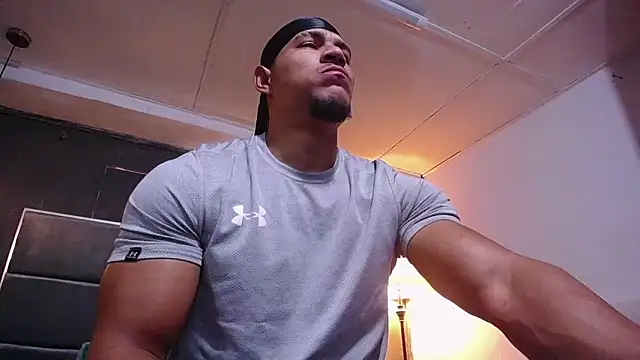 teddyfit19cm online show from March 20, 2026, 1:34 pm