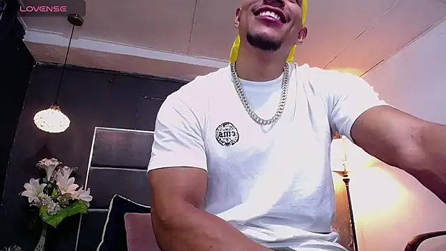 teddyfit19cm online show from October 29, 2025, 1:21 pm