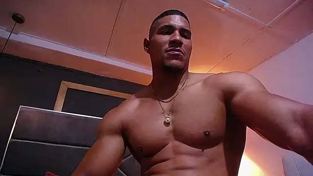teddyfit19cm online show from May 11, 2026, 4:04 pm
