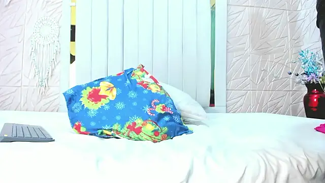 Rebecca Mitchell online show from January 10, 2026, 11:38 am