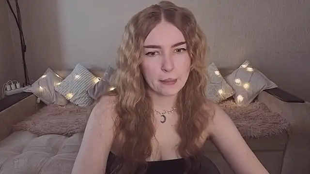 ViolettaLopez online show from March 23, 2026, 2:28 pm