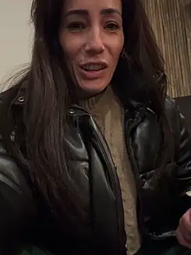 Snapshot of SweeetAlegra chatting on February 28, 2025, 10:17 pm SweeetAlegra online show from February 28, 2025, 10:17 pm