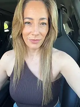 SweeetAlegra online show from March 29, 2026, 10:06 am