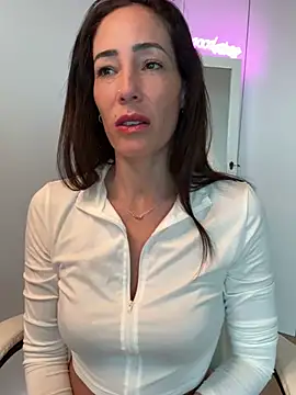 Snapshot of SweeetAlegra chatting on March 18, 2025, 5:23 pm SweeetAlegra online show from March 18, 2025, 5:23 pm