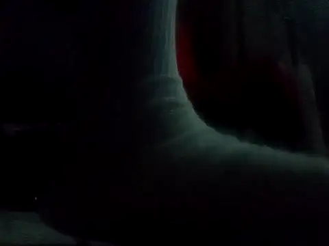 PrinceNoAlbert online show from September 28, 2025, 11:06 am