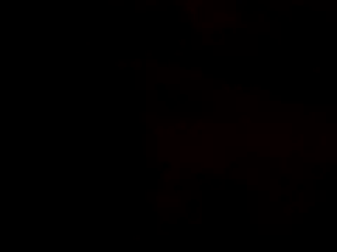 PrinceNoAlbert online show from October 8, 2025, 6:41 pm