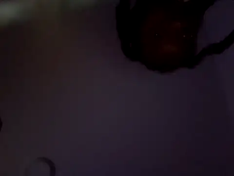 PrinceNoAlbert online show from February 16, 2025, 1:49 pm