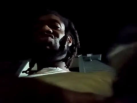 PrinceNoAlbert online show from February 25, 2025, 7:31 am