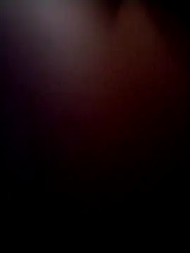 PrinceNoAlbert online show from November 13, 2025, 9:13 am