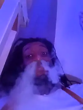 PrinceNoAlbert online show from February 15, 2025, 2:44 pm