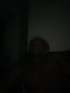 PrinceNoAlbert online show from March 1, 2026, 12:16 pm