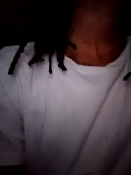 PrinceNoAlbert online show from February 14, 2025, 1:29 pm