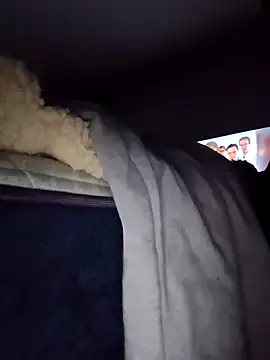 PrinceNoAlbert online show from February 26, 2025, 1:36 am