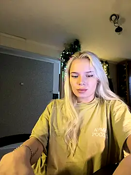 SIMBA BOS online show from December 20, 2025, 3:09 am