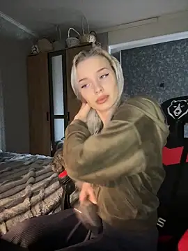 SIMBA BOS online show from April 2, 2026, 3:13 am