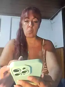 Snapshot of sofy_alone chatting on February 5, 2025, 5:09 pm sofy alone online show from February 5, 2025, 5:09 pm