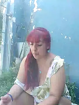 Snapshot of sofy_alone chatting on February 9, 2025, 5:43 pm sofy alone online show from February 9, 2025, 5:43 pm