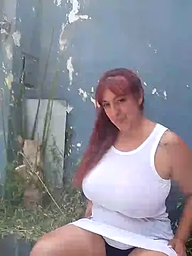 Snapshot of sofy_alone chatting on January 1, 2025, 6:06 pm sofy alone online show from January 1, 2025, 6:06 pm