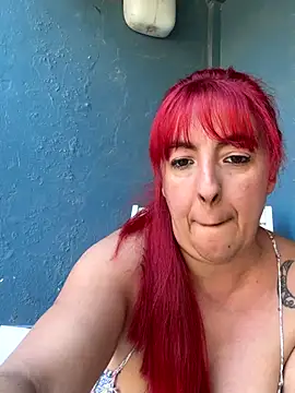 Snapshot of sofy_alone chatting on October 1, 2025, 5:17 pm sofy alone online show from October 1, 2025, 5:17 pm