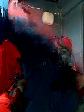 sofy alone online show from October 23, 2025, 7:12 pm