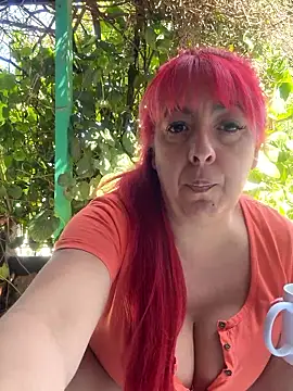 Snapshot of sofy_alone chatting on September 26, 2025, 4:25 pm sofy alone online show from September 26, 2025, 4:25 pm