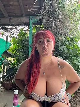 sofy alone online show from January 7, 2026, 1:16 pm