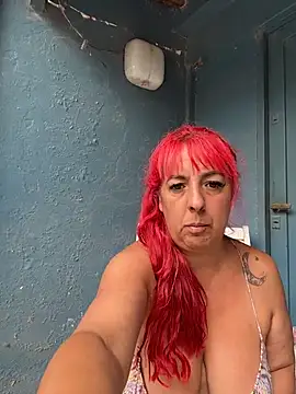 sofy alone online show from December 14, 2025, 1:28 pm