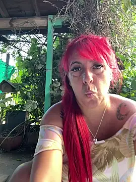 sofy alone online show from February 23, 2026, 11:22 am