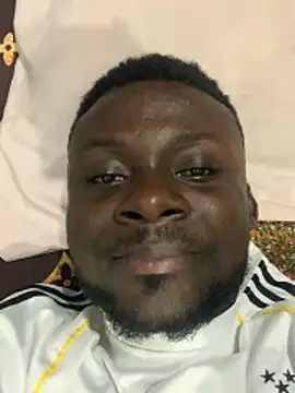 Khendren online show from March 3, 2026, 8:16 pm