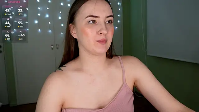 Snapshot of Black_Eva_ chatting on March 17, 2025, 1:50 pm Black Eva  online show from March 17, 2025, 1:50 pm