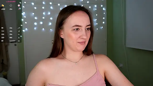 Snapshot of Black_Eva_ chatting on January 30, 2025, 1:42 pm Black Eva  online show from January 30, 2025, 1:42 pm