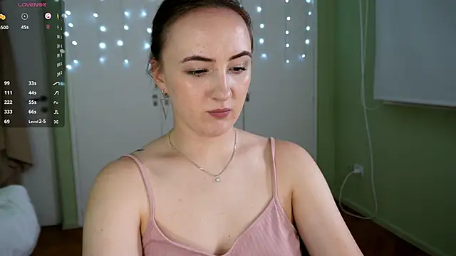 Snapshot of Black_Eva_ chatting on February 4, 2025, 8:49 pm Black Eva  online show from February 4, 2025, 8:49 pm