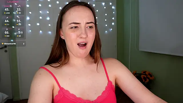 Snapshot of Black_Eva_ chatting on March 4, 2025, 9:54 pm Black Eva  online show from March 4, 2025, 9:54 pm