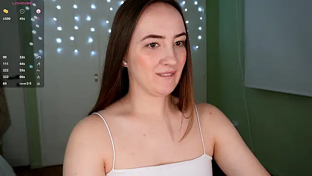 Snapshot of Black_Eva_ chatting on February 15, 2025, 2:22 pm Black Eva  online show from February 15, 2025, 2:22 pm
