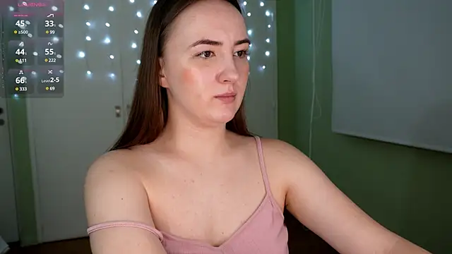 Snapshot of Black_Eva_ chatting on March 6, 2025, 1:24 pm Black Eva  online show from March 6, 2025, 1:24 pm