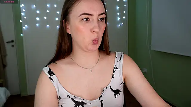 Snapshot of Black_Eva_ chatting on February 1, 2025, 1:30 pm Black Eva  online show from February 1, 2025, 1:30 pm
