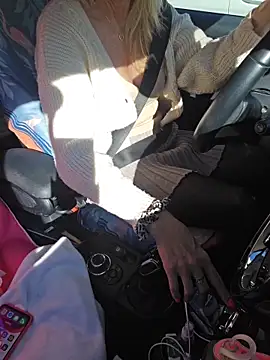 Nathotsexy1 online show from March 26, 2026, 8:34 am