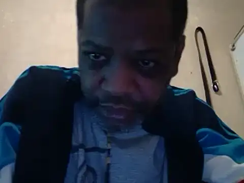 alfiebrown007 online show from March 20, 2025, 7:47 am