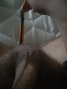 torrezan online show from April 21, 2026, 11:17 am