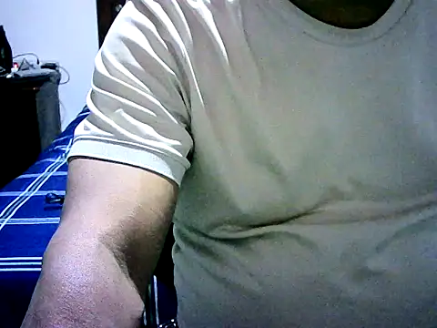heberin online show from August 2, 2026, 11:35 pm