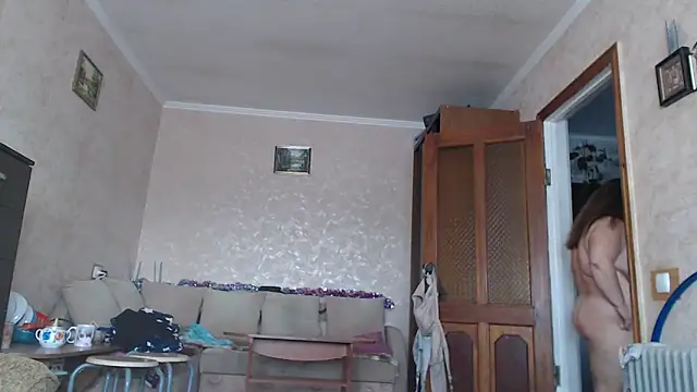 Snapshot of Amy_August chatting on January 16, 2026, 11:14 am Amy August online show from January 16, 2026, 11:14 am