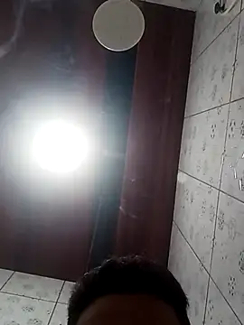 Snapshot of casaltrasante chatting on February 24, 2026, 5:30 am casaltrasante online show from February 24, 2026, 5:30 am