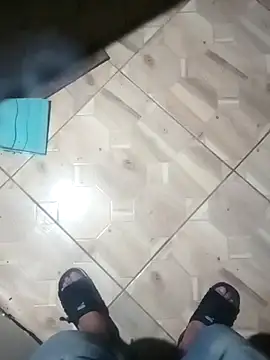 Snapshot of casaltrasante chatting on February 9, 2026, 3:26 am casaltrasante online show from February 9, 2026, 3:26 am