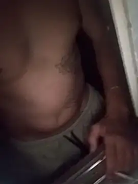 Snapshot of casaltrasante chatting on December 3, 2025, 6:47 am casaltrasante online show from December 3, 2025, 6:47 am