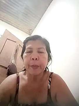 TropicalFlower online show from February 28, 2026, 10:48 am