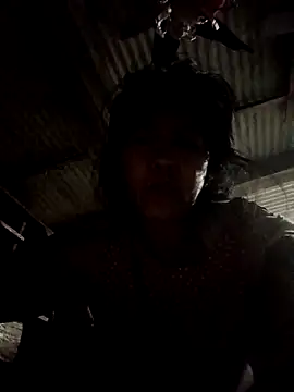 TropicalFlower online show from March 16, 2026, 8:33 pm